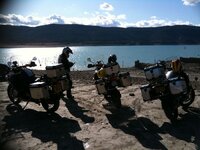 IMG_0062.jpg