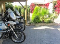 Bike'sHome.jpg