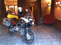 IMG_0081.jpg