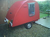 IMG00149-20101124-1113.jpg