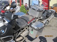 IMG_0538.JPG