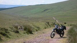 sarn helen 2.jpg