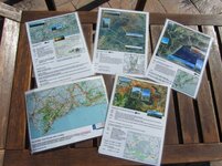 Carlo'sRoutes.jpg