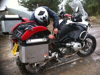 IMG_0084.jpg