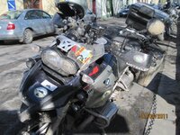 IMG_0539.JPG