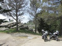James-ElBurgo.jpg