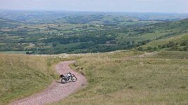 sarn helen.jpg