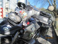 IMG_0540.JPG