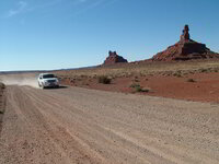 AZ 2011 (49).JPG