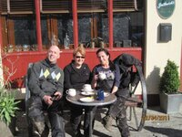 IMG_0541.JPG