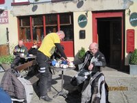 IMG_0542.JPG