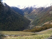 IMG_0090.jpg