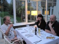 IMG_0544.JPG