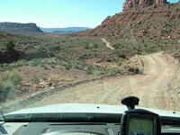 AZ 2011 (48).JPG