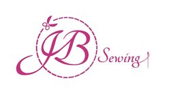 logo small.jpg