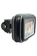 gps032.jpg