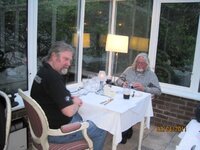 IMG_0545.JPG