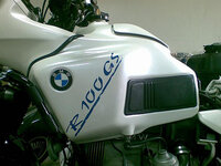3760544215_f1bf95dffa.jpg