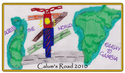 Calums Road sml.jpg