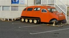 P1010352-XL (WinCE).jpg