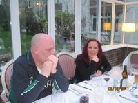 IMG_0546.JPG