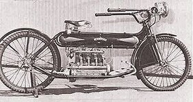 Henderson-1912.jpg
