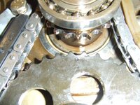 R100RT 016.JPG