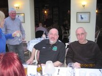 IMG_0547.JPG