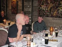IMG_0548.JPG