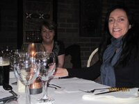 IMG_0549.JPG