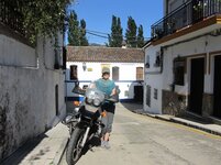 BikesElGeko.jpg