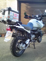 DSC00041.JPG