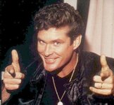 David_Hasselhoff.jpg
