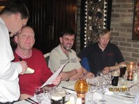IMG_0550.JPG