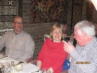IMG_0551.JPG