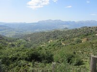ROLT-Trails.jpg