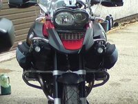 DSC00989.JPG