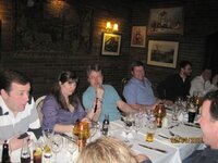 IMG_0552.JPG