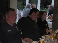 IMG_0553.JPG