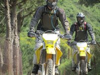 ROLT-Sue&JimBikes.jpg