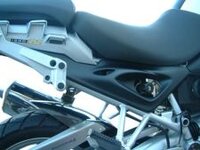 r1200gs_p_infills.jpg