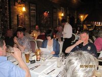 IMG_0554.JPG