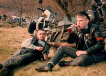 Dragon Rally 1992.jpg