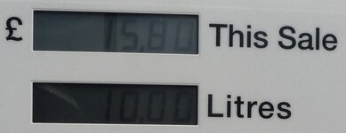 Fuel.jpg