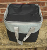 cool bag 1.jpg