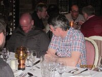 IMG_0555.JPG
