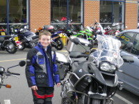 Charlie at Clay cross 2a.jpg
