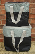 cool bag 2.jpg