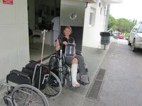 RondaHospital.jpg