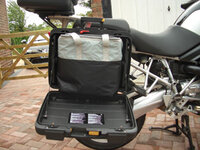 cool bag 3.jpg